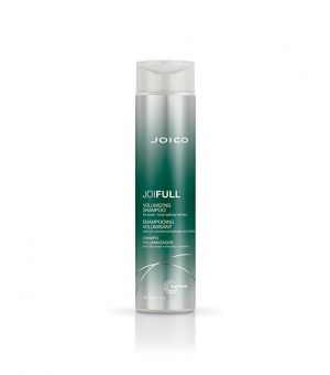 JoiFULL Volumizing Shampoo 300ml