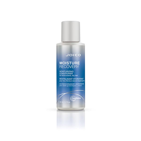 Moisture Recovery Conditioner 50ml