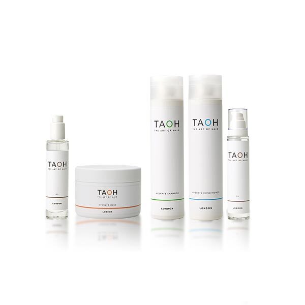 Taoh Product Group
