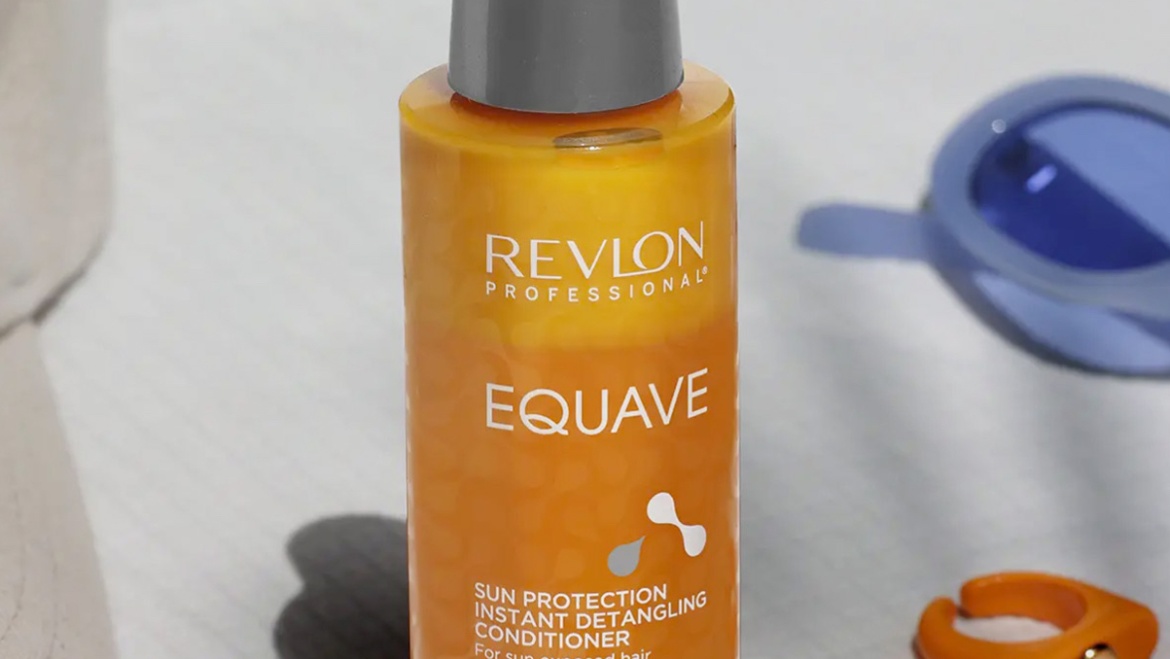 Summer Hair Care: How to Keep Your Locks Healthy in the Heat