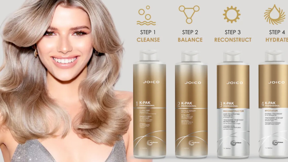 Hair Care Myths: We Set the Record Straight!