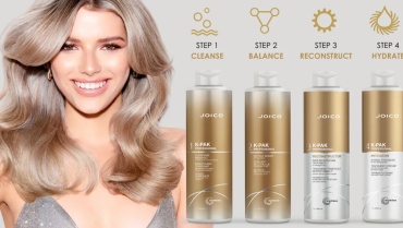 Hair Care Myths: We Set the Record Straight!