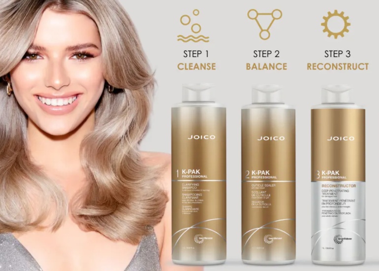 Hair Care Myths: We Set the Record Straight!