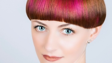 Home Hair Colour vs Salon Colour: Why Seeing a Professional is Worth It