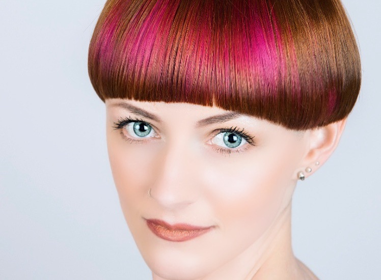 Home Hair Colour vs Salon Colour: Why Seeing a Professional is Worth It