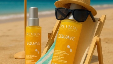 Product of the Month!