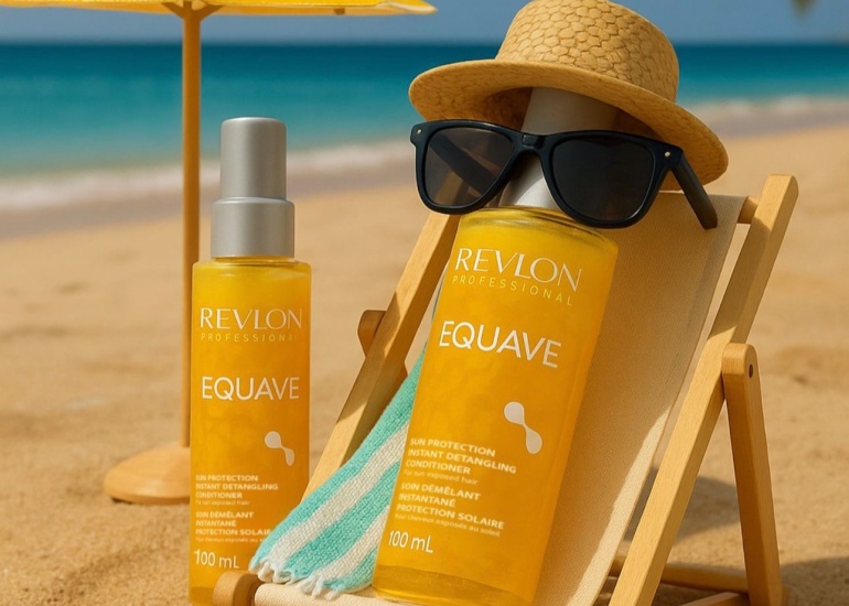 Product of the Month!