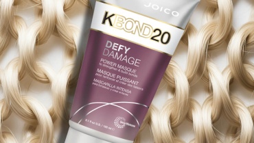 Product of the Month!