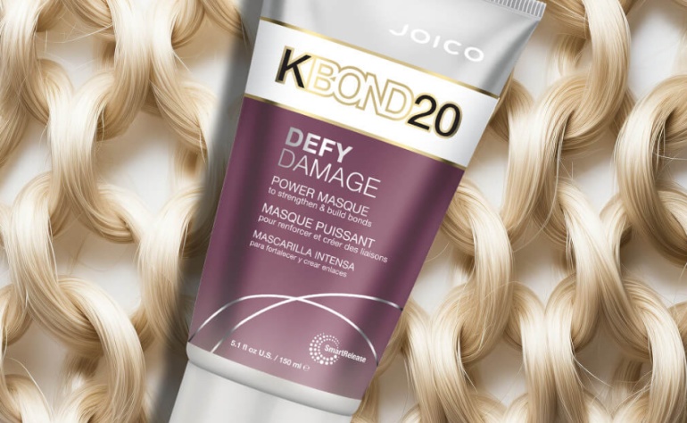 Product of the Month!