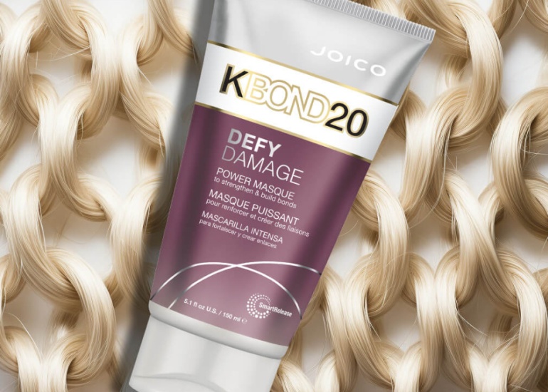 Product of the Month!