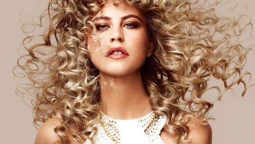 Why Using Good Quality Shampoo and Conditioner Really Matters